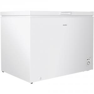 Морозильный ларь MAUNFELD MFL300W