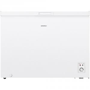 Морозильный ларь MAUNFELD MFL300W