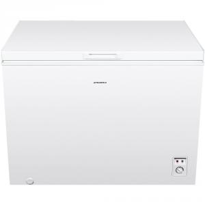 Морозильный ларь MAUNFELD MFL300W