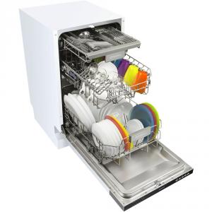 Посудомоечная машина MAUNFELD MLP-08B