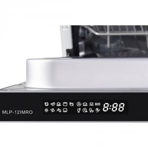 Посудомоечная машина MAUNFELD MLP-12IMRO