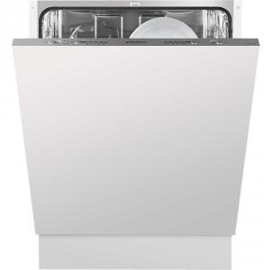 Посудомоечная-машина-MAUNFELD-MLP-12S
