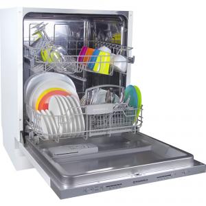 Посудомоечная-машина-MAUNFELD-MLP-12S