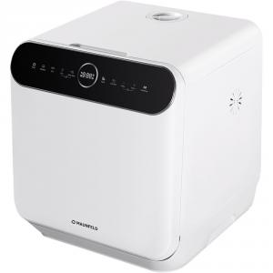 Посудомоечная машина MAUNFELD MWF06IM