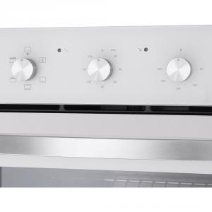 Шкаф духовой электрический MAUNFELD AEOC.575W