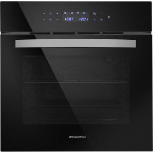 Шкаф духовой электрический MAUNFELD EOEC.564TB