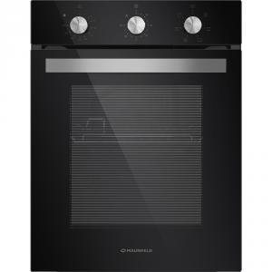 Шкаф духовой электрический MAUNFELD EOEC516B