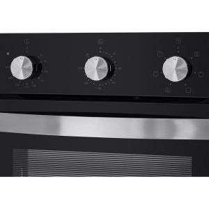 Шкаф духовой электрический MAUNFELD EOEC516B