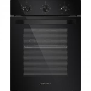Шкаф духовой электрический MAUNFELD EOEC516B2