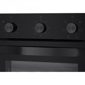 Шкаф духовой электрический MAUNFELD EOEC516B2