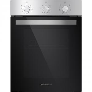 Шкаф духовой электрический MAUNFELD EOEC516S