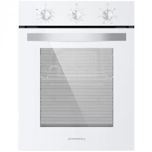 Шкаф духовой электрический MAUNFELD EOEC516W