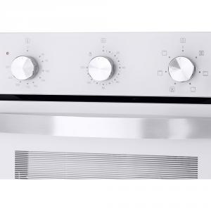Шкаф духовой электрический MAUNFELD EOEC516W