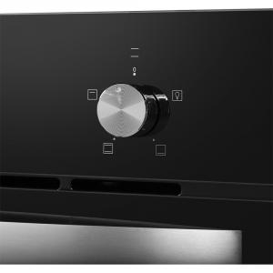 Шкаф духовой электрический MAUNFELD EOEC.564B