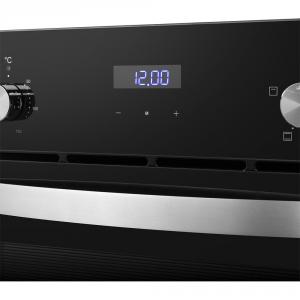 Шкаф духовой электрический MAUNFELD EOEC.564B