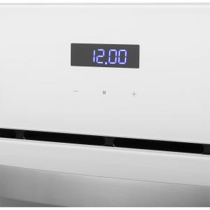 Шкаф духовой электрический MAUNFELD EOEC.564W