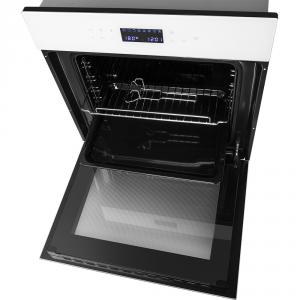 Шкаф духовой электрический MAUNFELD EOEC.566TW