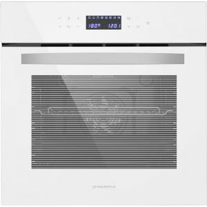 Шкаф духовой электрический MAUNFELD EOEC.566TW