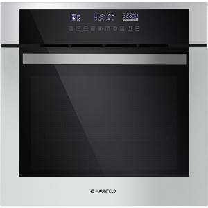 Шкаф духовой электрический MAUNFELD EOEH.5811S1