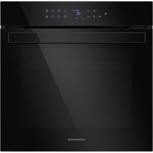 Шкаф духовой электрический MAUNFELD EOEH.7611SCB