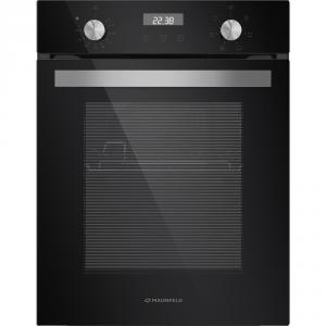 Шкаф духовой электрический MAUNFELD EOEM516B
