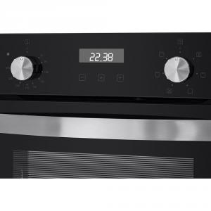 Шкаф духовой электрический MAUNFELD EOEM516B
