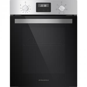 Шкаф духовой электрический MAUNFELD EOEM516S