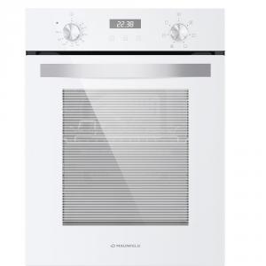 Шкаф духовой электрический MAUNFELD EOEM516W