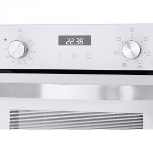 Шкаф духовой электрический MAUNFELD EOEM516W