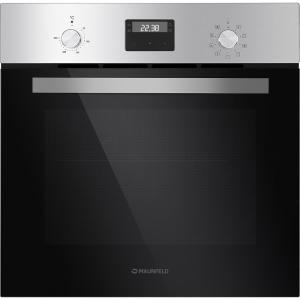 Шкаф духовой электрический MAUNFELD EOEM.589S1