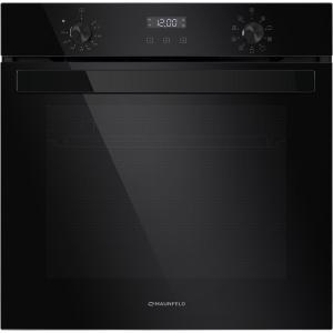Шкаф духовой электрический MAUNFELD EOEM.769B3
