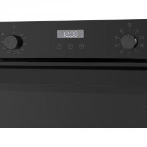 Шкаф духовой электрический MAUNFELD EOEM.769B3