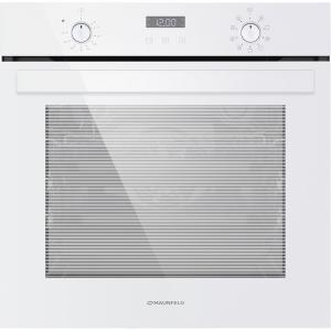 Шкаф духовой электрический MAUNFELD EOEM.769W