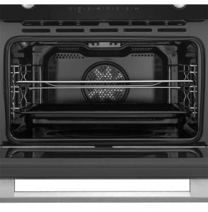 Шкаф духовой электрический MAUNFELD MCMO5013MDGB