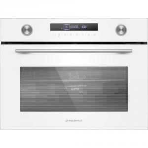 Шкаф духовой электрический MAUNFELD MCMO5013MDGW
