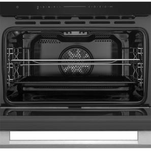 Шкаф духовой электрический MAUNFELD MCMO5013SDGB