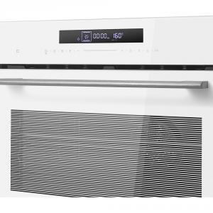 Шкаф духовой электрический MAUNFELD MCMO5013SDGW