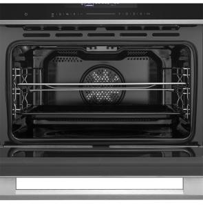 Шкаф духовой электрический MAUNFELD MCMO5013SDS