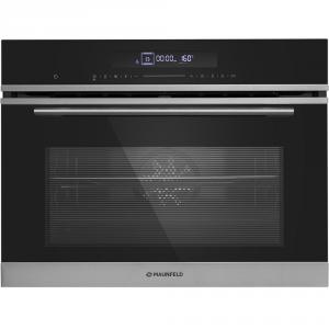 Шкаф духовой электрический MAUNFELD MCMO5013SDS