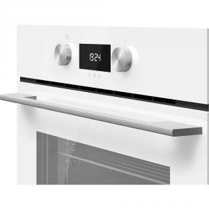 Духовой шкаф с режимом турбо TEKA HLC 8400 WHITE