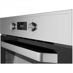 Духовой шкаф TEKA HCB 6545 SS