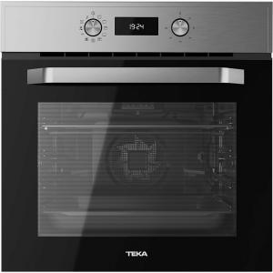 Духовой шкаф TEKA HCB 6545 SS