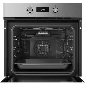 Духовой шкаф TEKA HCB 6545 SS