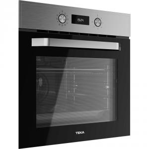 Духовой шкаф TEKA HCB 6545 SS