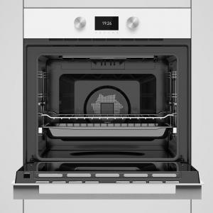 Духовой шкаф TEKA HLB 8600 WHITE
