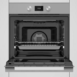 Духовой шкаф TEKA HLB 8600 STEAM GREY