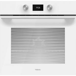 Духовой шкаф TEKA HLB 8600 WHITE