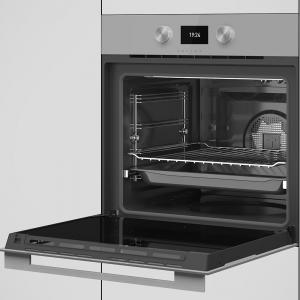 Духовой шкаф TEKA HLB 8600 STEAM GREY