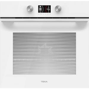 Духовой шкаф TEKA HLB 8600 WHITE
