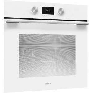 Духовой шкаф TEKA HLB 8600 WHITE